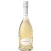 Santero Twist Vin Up Pesca 75 cl