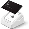 SumUp Solo lettore di card readers Bianco