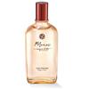 Yves Rocher eau de toilette Monoi Vaniglia