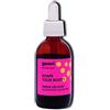 Goovi, Shape Your Booty, Integratore Alimentare Drena Cellulite, Ideale per gli Inestetismi della Cellulite e il Drenaggio dei Liquidi, 50 ml