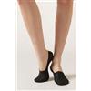 Calzedonia Fantasmini In Retina Nero