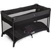 Joie Lettino Da Viaggio Allura 120 con Bassinet