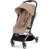 Cybex Gold Passeggino Orfeo