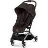 Cybex Gold Passeggino Orfeo