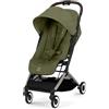 Cybex Gold Passeggino Orfeo