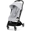 Cybex Gold Passeggino Orfeo