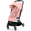 Cybex Gold Passeggino Orfeo