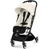 Cybex Gold Passeggino Orfeo