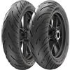 ANLAS 3.00-10 50M TOURNEE TL F/R