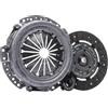 RIDEX 479C0444 Kit frizione con disco frizione con cuscinetto disinnesto