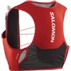 SALOMON sense pro 6 set