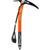 C.T. CLIMBING Piccozza Alpin Tour+