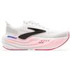 BROOKS Wom-Glycerin Max