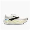 BROOKS Man- Glycerin Max