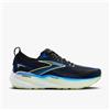 BROOKS Man-Glycerin GTS 22