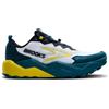 BROOKS Man- Caldera 8