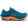 TOPO man mtn racer 3