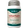 ERBA VITA GROUP SPA RABARBARO 60CPS EBV