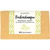 puremetics Cura Shampoo a secco Per capelli scuri a biondo scuroShampoo secco Mojito Refill pack 100 g (74,10 € / 1 kg)