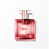 Lancome idole power edp 25ml vapo
