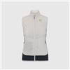 KARPOS LAVAREDO W VEST