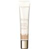Clarins Skin Illusion Tinted Moisturizer SPF25 Crema colorata con coprenza naturale 04