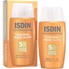 Isdin FUSION WATER MAGIC GLOW SPF50 50 ML