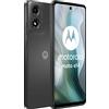 MOTOROLA MOTO E14 (2/64GB), 64 GB, GREY