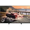 PANASONIC TX-49JX940E TV LED, 49 ", UHD 4K