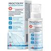 RECORDATI SpA PROCTOLYN DETERGENTE INTIMO SPECIFICO