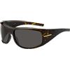 Hugo Boss Occhiali Hugo Boss Donna BOSS-1653-S-086 Eleganti UV400