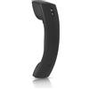 Ubiquiti UT-G3-Handset Ricevitore telefonico analogico UT-G3-Handset