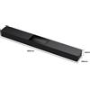 Hisense HS2000 soundbar sistema audio 2.1