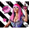 Wagram Crazy Barbie