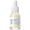 LABORATOIRES SVR SVR Relax Yeux Siero Contorno Occhi Rigenerante 15 ml