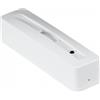 INIM Air2-QDT600WB Rivelatore doppia tecnologia effetto tenda 3m via radio bidirezionale