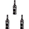 Williams & Humbert Don Zoilo 15 Y.O.Pedro Ximenez 750 ml (Confezione da 3)
