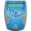 VLNET ® | magnetoterapia a bassa frequenza Magnet-X Family | Portatile versatile leggera | 27 programmi gia impostati | artrosi, dolori, fratture, contratture, osteoporosi, gonfiori, affezioni cutanee
