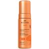 LABORATOIRE NUXE ITALIA SRL Nuxe sun mousse autoabbronzante idratante per il corpo 150ml