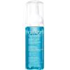 URIAGE LABORATOIRES Mousse D'Eau Nettoyante Uriage - Schiuma Micellare Detergente