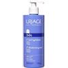 URIAGE LABORATOIRES URIAGE PREMIERE LATTE IDRATANTE 500 ML