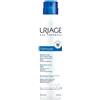 URIAGE LABORATOIRES Xémose Contorno occhi lenitivo