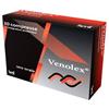 BMT PHARMA SRL Venolex