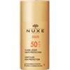 LABORATOIRE NUXE ITALIA SRL NUXE SUN FLUIDE VIS SPF50 50ML