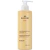 LABORATOIRE NUXE ITALIA SRL NUXE sun LOZIONE DOPOSOLE 400 ML