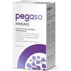 SCHWABE PHARMA PEGASO IMMUNO 30 CPS