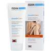 ISDIN SRL Ureadin Calm Crema Idratante Antiprurito