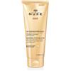 LABORATOIRE NUXE ITALIA SRL NUXE SUN LATTE DOPO SOLE 200ML Per tutte le pelli - Viso e corpo