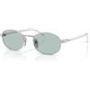 Prada Occhiali da Sole Prada PRB53S 1BC40N