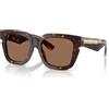 Burberry Occhiali da Sole Burberry BE4453 300273